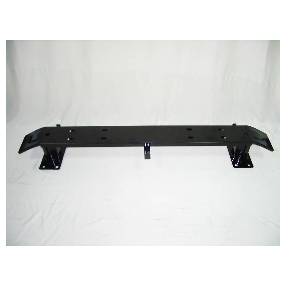 Compra REFUERZO PARAGOLPES DELANTERO CITROEN FIAT DUCATO/JUMPER/BOXER 06- al mejor precio en todocarrocería.com