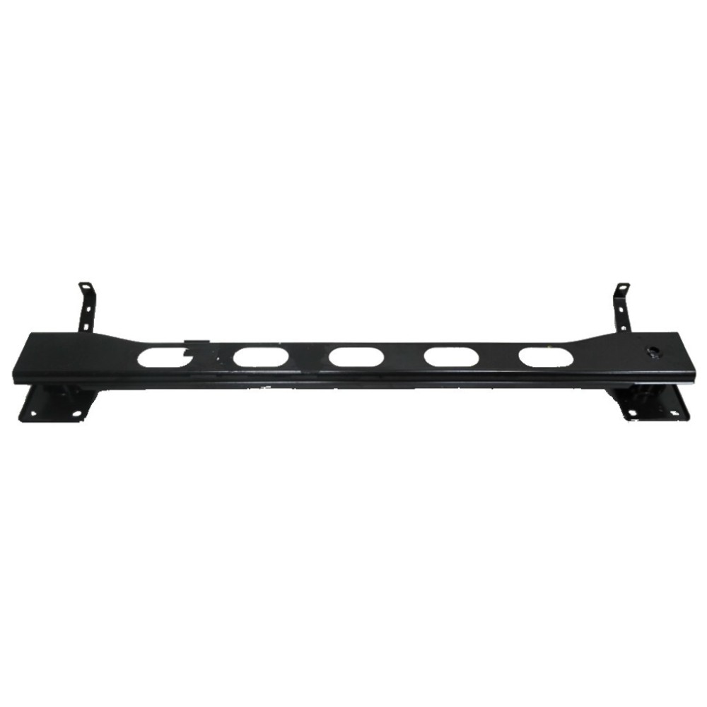 Compra REFUERZO PARAGOLPES DELANTERO CITROEN FIAT DUCATO /JUMP/BOX 14- al mejor precio en todocarrocería.com