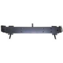 Compra REFUERZO PARAGOLPES DELANTERO CITROEN FIAT DUCATO JUMP/BOX(MAXI) 14- al mejor precio en todocarrocería.com