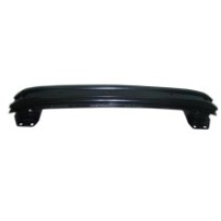 Compra REFUERZO PARAGOLPES DELANTERO CITROEN CITROEN NEMO/BIPPE/FIORI 08- al mejor precio en todocarrocería.com
