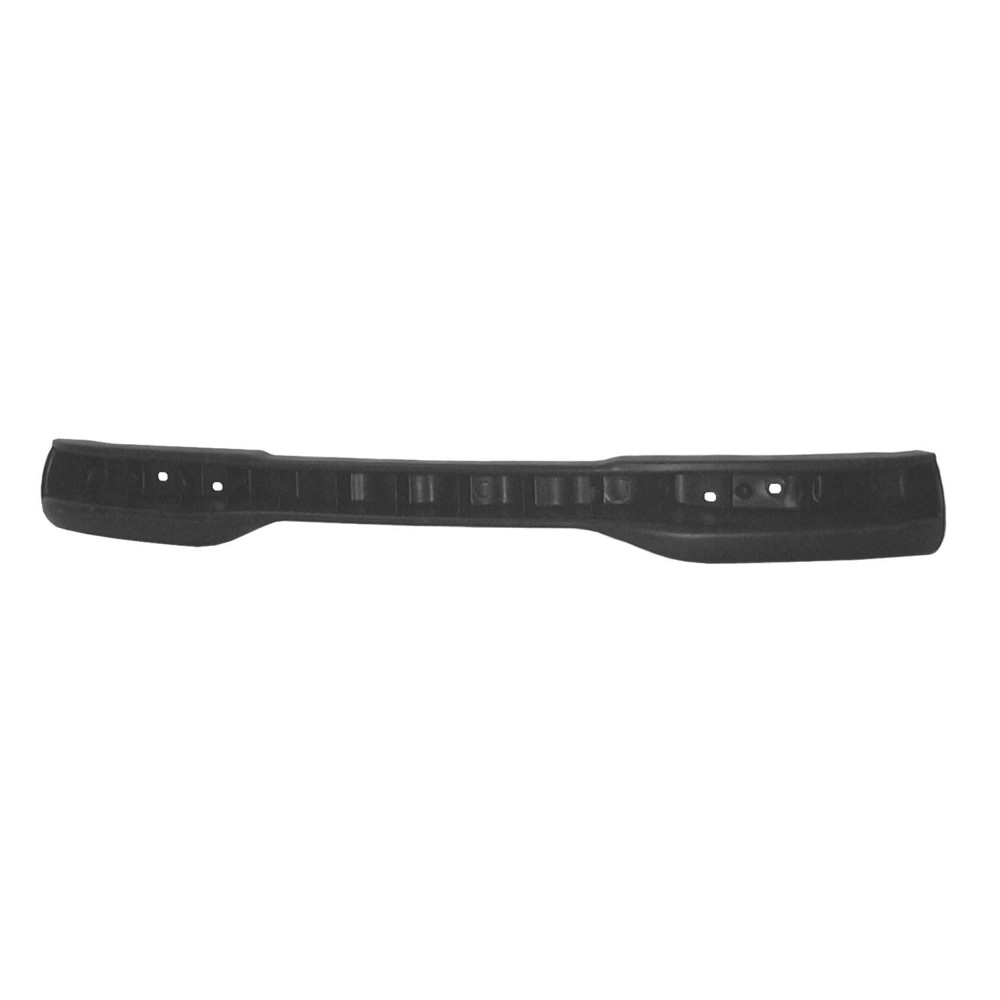 Compra REFUERZO PARAGOLPES DELANTERO CITROEN CITROEN XSARA PICASSO 00- al mejor precio en todocarrocería.com
