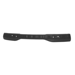 Compra REFUERZO PARAGOLPES DELANTERO CITROEN CITROEN XSARA PICASSO 00- al mejor precio en todocarrocería.com