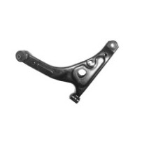 Compra BRAZO SUSPENSIÓN IZQUIERDO FORD FORD (SUBSTITUIDO POR 23796-00699-2) al mejor precio en todocarrocería.com