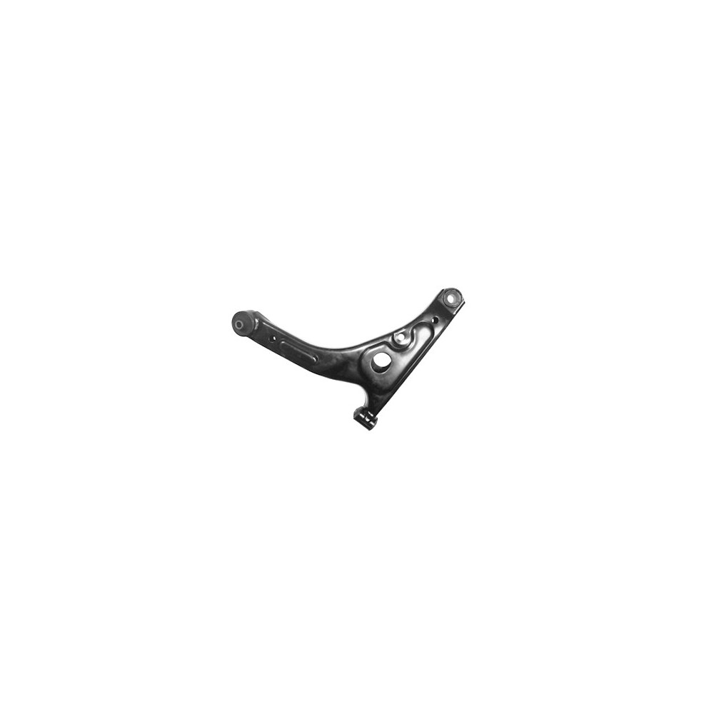 Achetez BRAS DE SUSPENSION GAUCHE FORD FORD (REMPLACÉ PAR 23796-00699-2) au meilleur prix sur todocarrocería.com