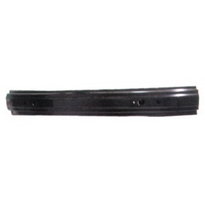 Achetez RENFORT PARE-CHOCS AVANT DAEWOO DAEWOO LANOS 97- au meilleur prix sur todocarrocería.com.