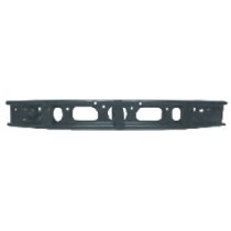 Achetez RENFORT PARE-CHOCS AVANT DAEWOO DAEWOO MATIZ 98- au meilleur prix sur todocarrocería.com