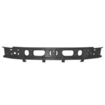 Achetez RENFORT PARE-CHOCS AVANT DAEWOO DAEWOO MATIZ 01- au meilleur prix sur todocarrocería.com.