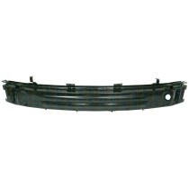 Compra REFUERZO PARAGOLPES DELANTERO DAEWOO DAEWOO NUBIRA 99- al mejor precio en todocarrocería.com