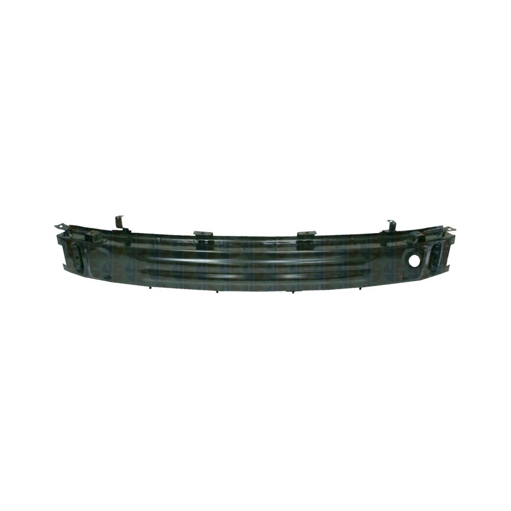Achetez RENFORT PARE-CHOCS AVANT DAEWOO DAEWOO NUBIRA 99- au meilleur prix sur todocarrocería.com.