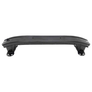 Achetez RENFORT PARE-CHOCS AVANT FIAT FIAT 500X 14- au meilleur prix sur todocarrocería.com