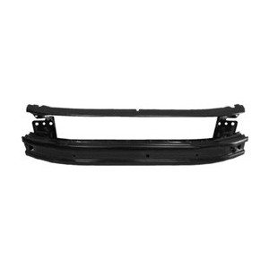 Achetez RENFORT DE BOUCLIER AVANT FIAT FIAT BRAVO 07- au meilleur prix sur todocarrocería.com.