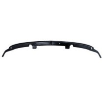 Achetez RENFORT PARE-CHOCS AVANT FIAT FIAT BRAVO/BRAVA 95- au meilleur prix sur todocarrocería.com