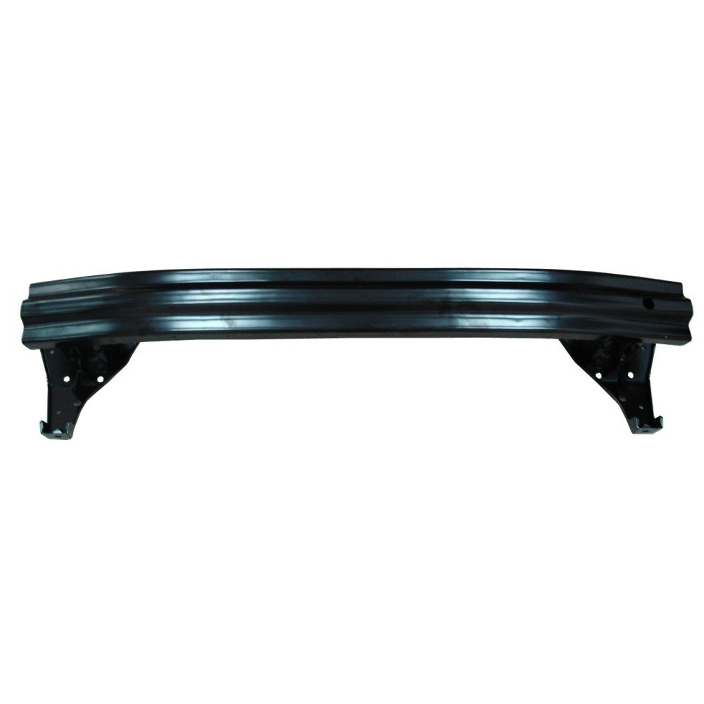 Achetez RENFORT PARE-CHOCS AVANT FIAT FIAT DOBLO 01- au meilleur prix sur todocarrocería.com