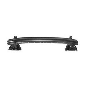 Achetez RENFORT DE BOUCLIER AVANT FIAT FIAT DOBLO 05- au meilleur prix sur todocarrocería.com