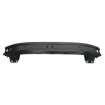Achetez RENFORT PARE-CHOCS AVANT FIAT FIAT DOBLO 15- au meilleur prix sur todocarrocería.com