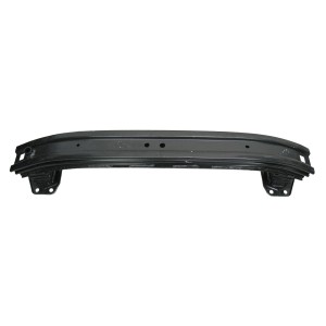 Compra REFUERZO PARAGOLPES DELANTERO FIAT FIAT DOBLO 15- al mejor precio en todocarrocería.com