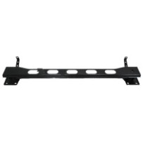Achetez RENFORT PARE-CHOCS AVANT FIAT FIAT DUCATO /JUMP/BOX 14- au meilleur prix sur todocarrocería.com