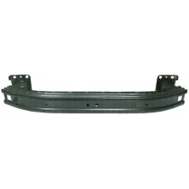 Achetez RENFORT PARE-CHOCS AVANT FIAT FIAT LINEA 2007- au meilleur prix sur todocarrocería.com