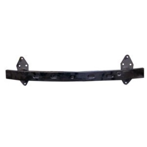 Compra REFUERZO PARAGOLPES DELANTERO FIAT FIAT PANDA 03- al mejor precio en todocarrocería.com