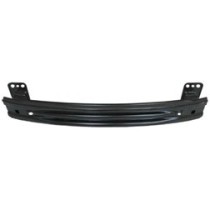 Achetez RENFORT DE BOUCLIER AVANT FIAT FIAT PANDA 12- au meilleur prix sur todocarrocería.com.