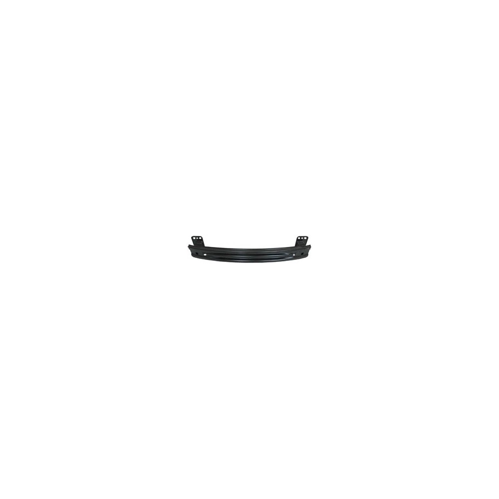 Achetez RENFORT DE BOUCLIER AVANT FIAT FIAT PANDA 12- au meilleur prix sur todocarrocería.com.