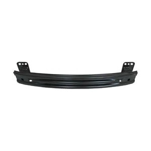 Compra REFUERZO PARAGOLPES DELANTERO FIAT FIAT PANDA 12- al mejor precio en todocarrocería.com