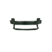 Achetez RENFORT PARE-CHOCS AVANT FIAT FIAT PUNTO EVO 09- au meilleur prix sur todocarrocería.com