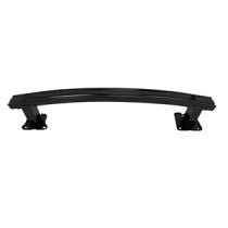 Achetez RENFORT PARE-CHOCS AVANT FIAT RENAULT TRAFIC/NV300/VIVARO/TALENTO 14- au meilleur prix sur todocarrocería.com.