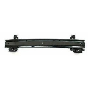 Compra REFUERZO PARAGOLPES DELANTERO FORD FORD TRANSIT COURIER 14- al mejor precio en todocarrocería.com