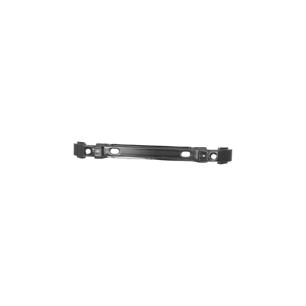Achetez RENFORT DE BOUCLIER AVANT FORD FIESTA 96- au meilleur prix sur todocarrocería.com.