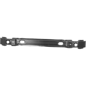 Achetez RENFORT DE BOUCLIER AVANT FORD FIESTA 96- au meilleur prix sur todocarrocería.com.
