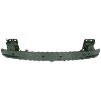 Achetez RENFORT DE BOUCLIER AVANT FORD FIESTA 08- au meilleur prix sur todocarrocería.com