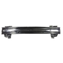 Compra REFUERZO PARAGOLPES DELANTERO FORD FORD FIESTA 13- al mejor precio en todocarrocería.com
