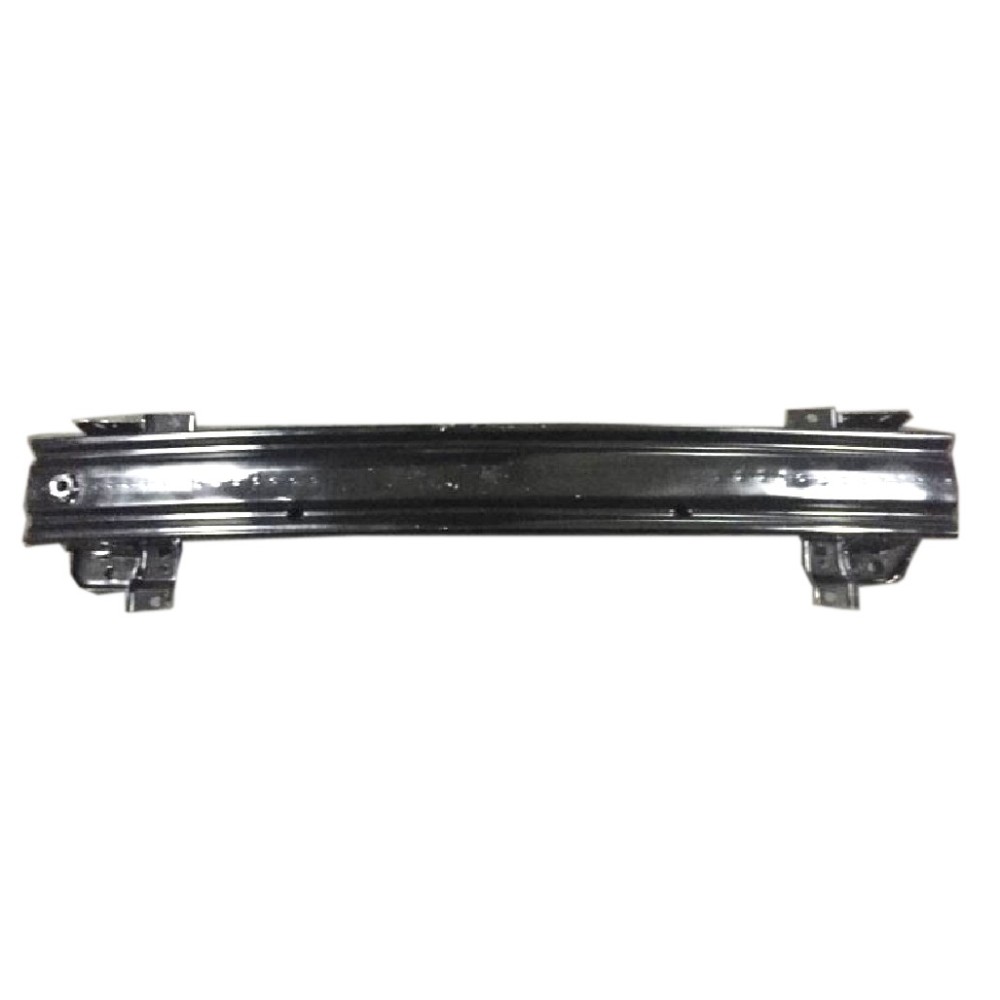 Compra REFUERZO PARAGOLPES DELANTERO FORD FORD FIESTA 13- al mejor precio en todocarrocería.com