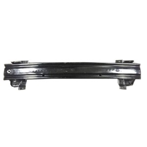 Compra REFUERZO PARAGOLPES DELANTERO FORD FORD FIESTA 13- al mejor precio en todocarrocería.com