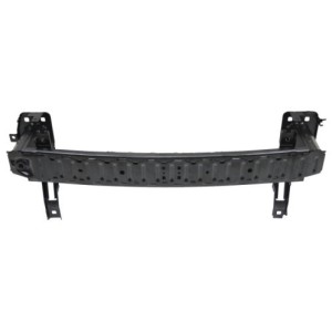 Achetez RENFORT DE BOUCLIER AVANT FORD FIESTA 17- au meilleur prix sur todocarrocería.com.