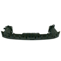 Achetez RENFORT PARE-CHOCS AVANT FORD FORD FOCUS/C-MAX/KUGA 08- au meilleur prix sur todocarrocería.com
