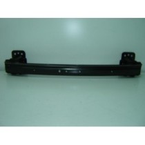 Achetez RENFORT PARE-CHOCS AVANT FORD FORD FUSION 02- au meilleur prix sur todocarrocería.com