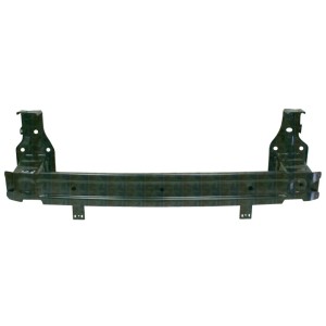 Achetez RENFORT DE BOUCLIER AVANT FORD FORD S-MAX/GALAXY 06- au meilleur prix sur todocarrocería.com
