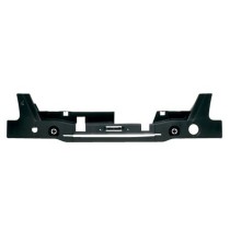 Achetez RENFORT PARE-CHOCS AVANT FORD FORD KA 01- au meilleur prix sur todocarrocería.com