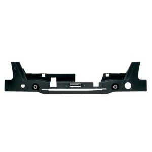 Achetez RENFORT PARE-CHOCS AVANT FORD FORD KA 01- au meilleur prix sur todocarrocería.com
