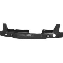 Compra REFUERZO PARAGOLPES DELANTERO FORD FORD KA al mejor precio en todocarrocería.com
