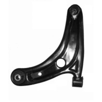 Achetez BRAS DE SUSPENSION GAUCHE HONDA HONDA JAZZ 2004- au meilleur prix sur todocarrocería.com