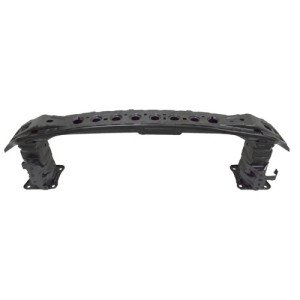 Achetez RENFORT PARE-CHOCS AVANT FORD FORD KUGA 13- au meilleur prix sur todocarrocería.com