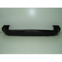 Achetez RENFORT PARE-CHOCS AVANT FORD FORD MONDEO 00- au meilleur prix sur todocarrocería.com