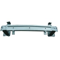Achetez RENFORT PARE-CHOCS AVANT FORD FORD MONDEO 07- au meilleur prix sur todocarrocería.com.
