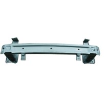 Achetez RENFORT PARE-CHOCS AVANT FORD FORD MONDEO 07- au meilleur prix sur todocarrocería.com.