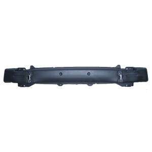 Compra REFUERZO PARAGOLPES DELANTERO FORD FORD TRANSIT 00- al mejor precio en todocarrocería.com