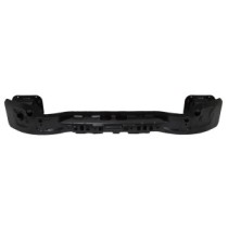 Achetez RENFORT PARE-CHOCS AVANT FORD FORD TRANSIT 14- au meilleur prix sur todocarrocería.com