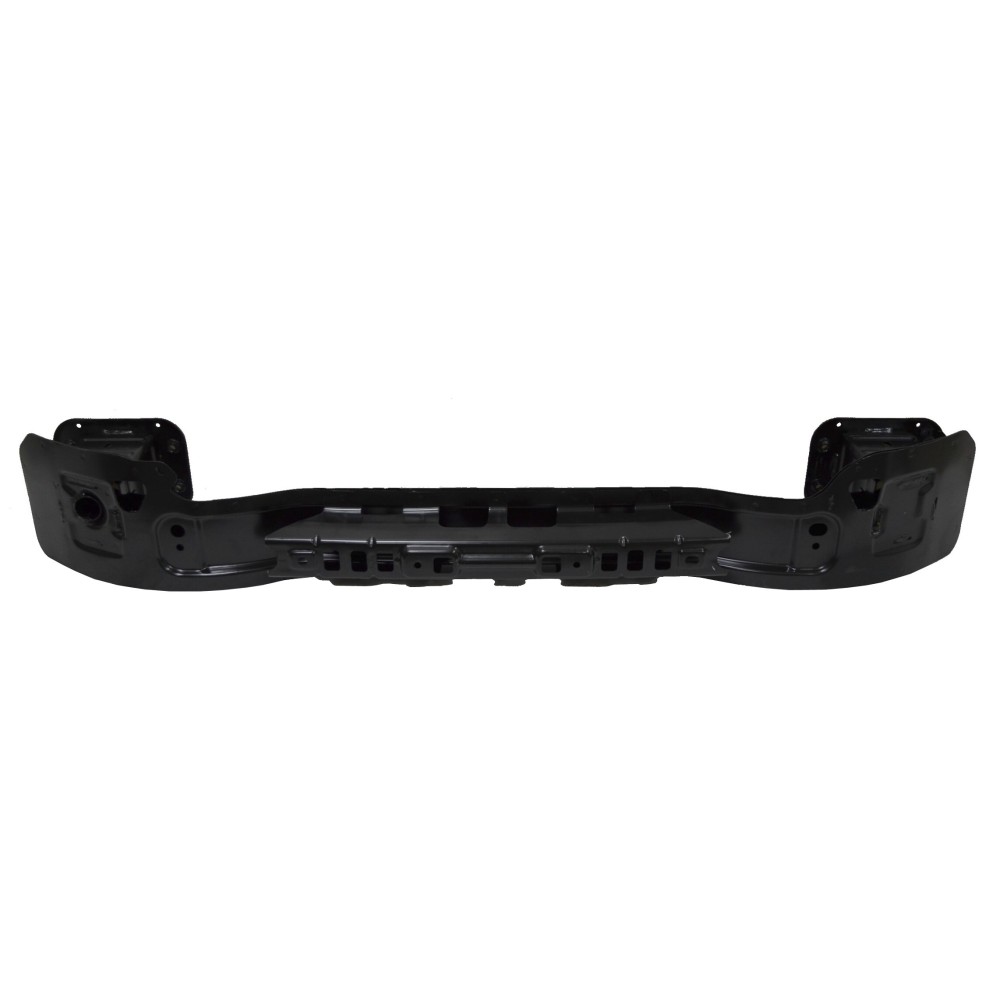 Compra REFUERZO PARAGOLPES DELANTERO FORD FORD TRANSIT 14- al mejor precio en todocarrocería.com